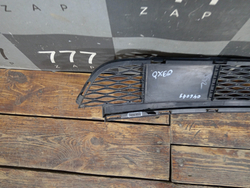 Решетка переднего бампера Infiniti QX60 16-20 Б/У Оригинал 620749NC0A