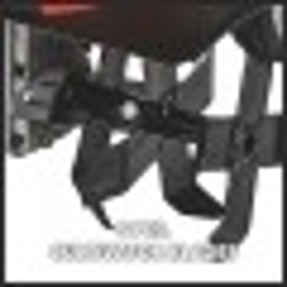 Культиватор EINHELL GC-RT 1545 M электрический 3431060