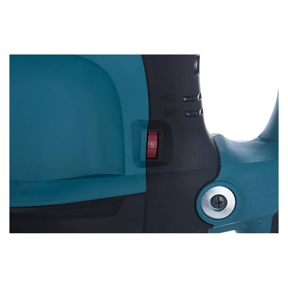 Отбойный молоток Makita HM1213C