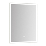 Зеркало со встроенной подсветкой ES-3682FD Esbano 50х70х5