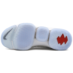 Кроссовки Nike, AQ2363-100