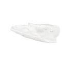 [Q+A] Гель для умывания с гиалуроновой кислотой / Hyaluronic Acid Hydrating Cleanser  125 мл