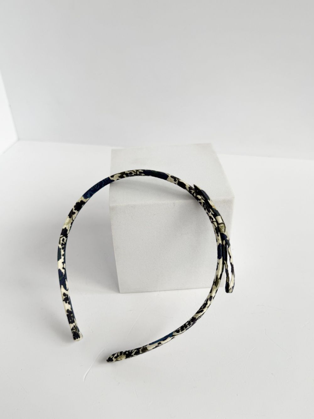 Ободок Bonpoint