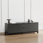 Тумба под ТВ Case CS069