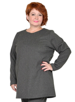 Туника Конгресс