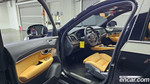 Volvo XC90 2 Generation B6 Ultimate Bright (03.2023)