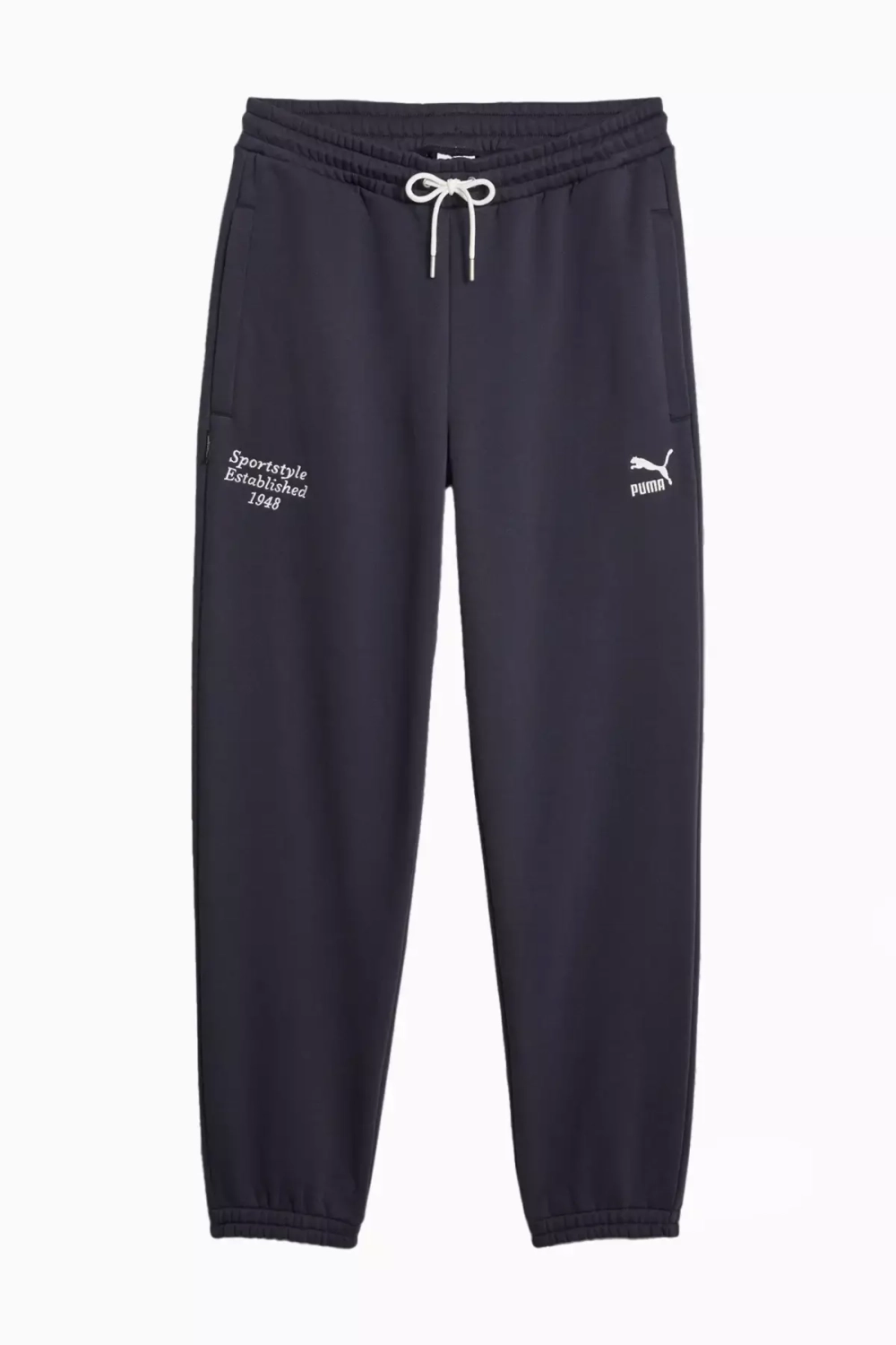 Штаны Puma Team