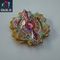 Волчок Duo Aeclipse 7Star Unite B-00 Beyblade Burst God от Takara Tomy
