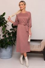 Платье 70874 Avili