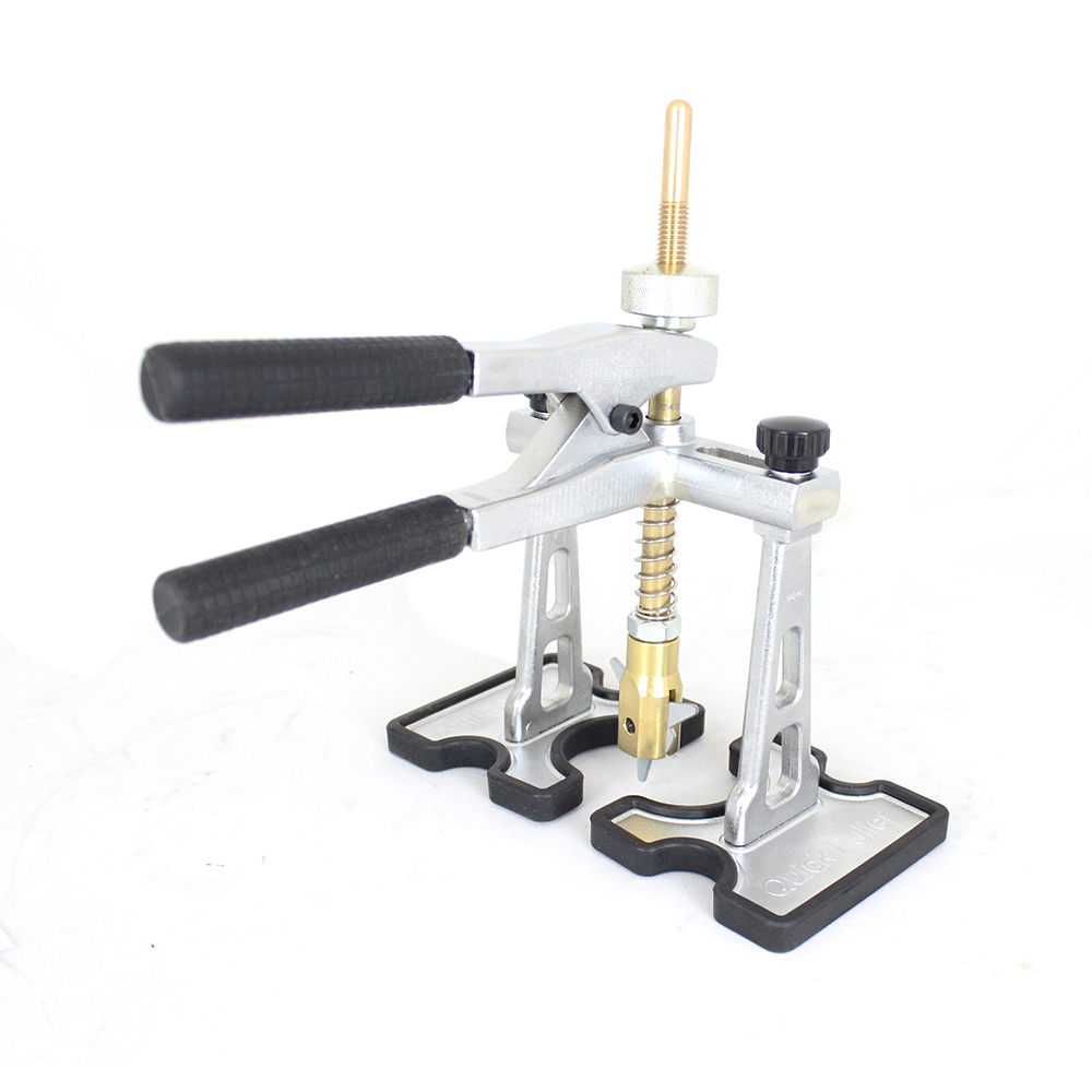 WDK-F051 Пуллер для споттера