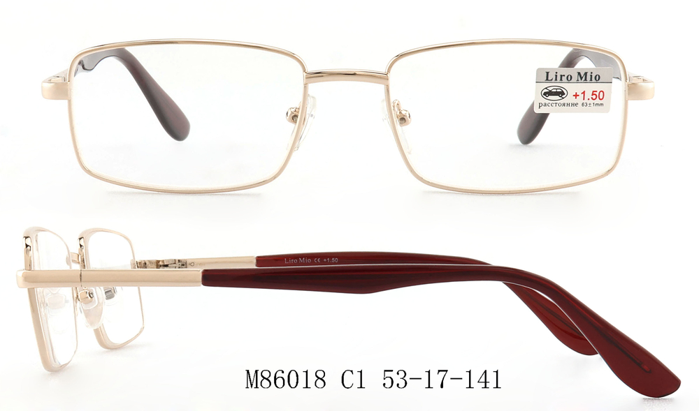 M86018 C1