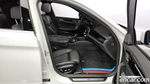 BMW 5 Series (G30) 530e M Sports (06.2021)