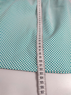 Платье Sarafan красивое 42 размер, новое