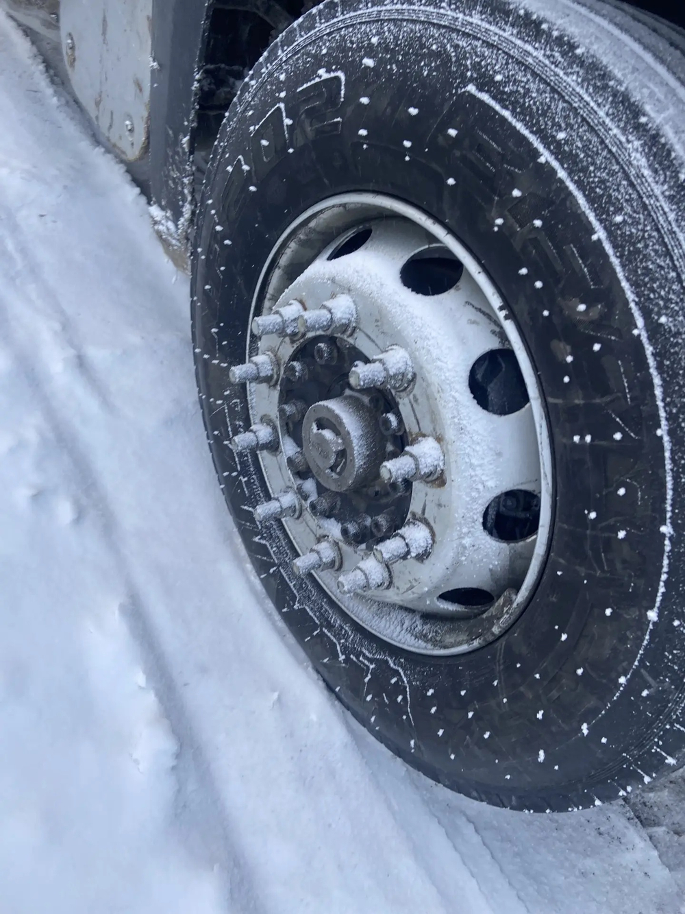 FAW J7 4x2 Седельный тягач CA4180P77K25E5 (Дизельный, 12,5 л, 553 л.с., АТ)
