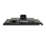 Автомобильный телевизор XPX EA-228D DVB-T2/C+FM (22")