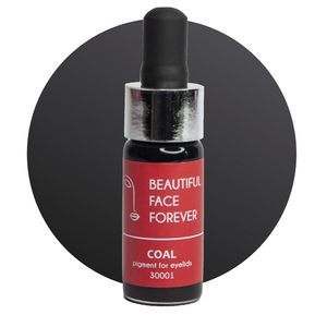 Пигменты для век