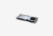 GV-R906XGAMINGOCICE-16GD_0626709105606