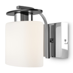 Настенный светильник Freya Bice FR5101-WL-01-CN