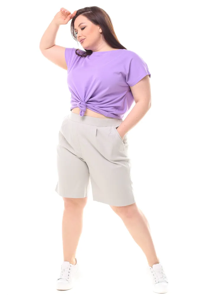 Футболка 2883 Fabrika