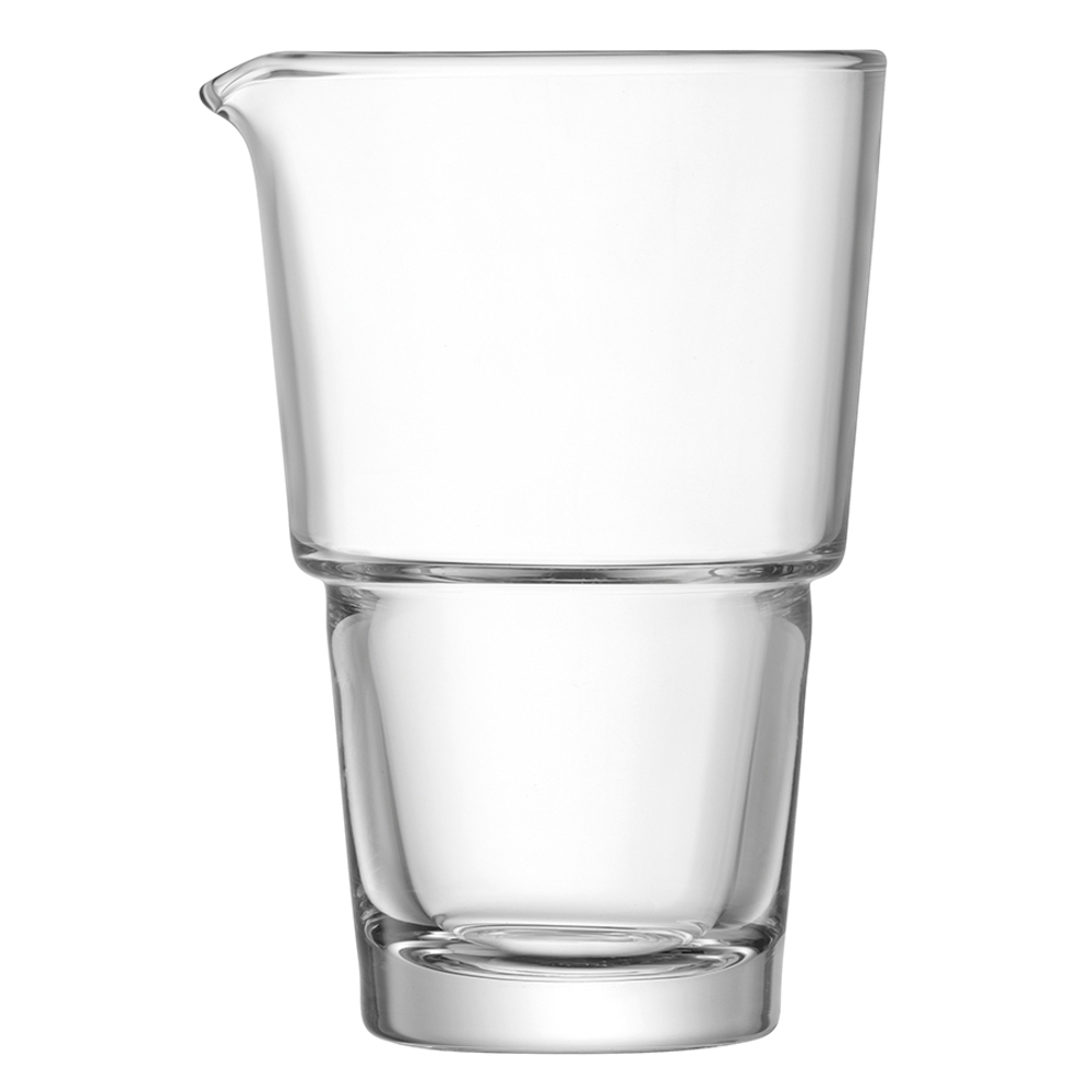 Набор коктейльный connoisseur mixologist, 22 пред.