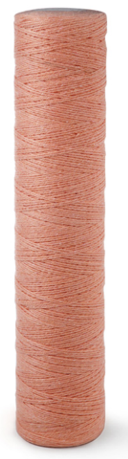 Гейзер картридж FE 20BB (mix) обезжелезивание (28072)