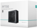 Блок питания ATX Deepcool R-PF700D-HA0B-WDEU