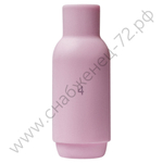 Сопло d6,5мм (TIG TP 17/18/26) № 4 IPT1705