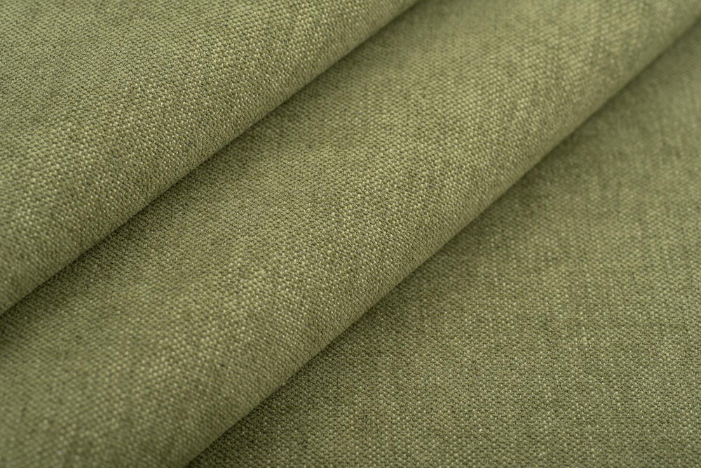 Шенилл Gadsden (Гадсден) 06