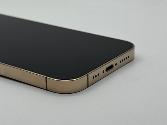 iPhone 13 Pro 128Gb Gold