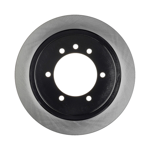 Диск тормозной задний AVANTECH BR0442S