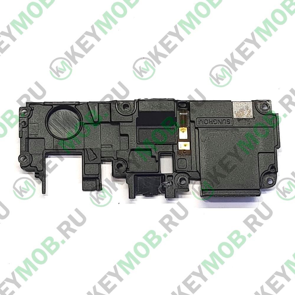 Полифонический блок для телефона Meizu M6s (M712H)