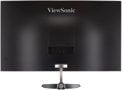 Монитор 27" Viewsonic VX2785-2K-MHDU (VS17884)