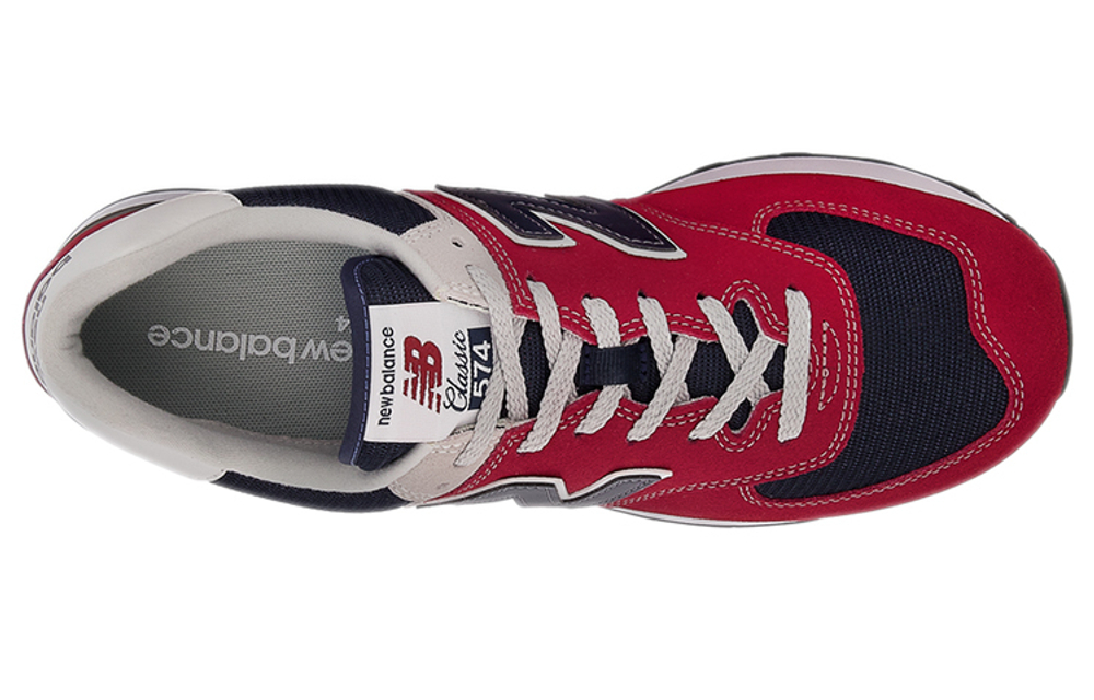 Кроссовки New Balance 575