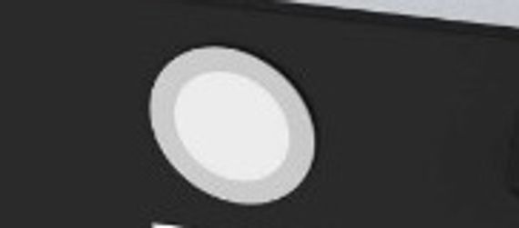 Встраиваемая вытяжка Korting KHI 9755 N