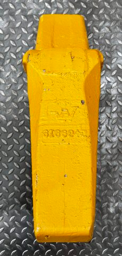 Адаптер 6I6604 косая кромка 78мм (J600)