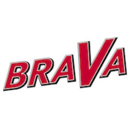 Brava