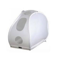 Фотобокс Falcon Eyes ST-50C