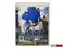 PS3 Sonic The Hedgehog (Б/У, Английская версия, BLES-00028)