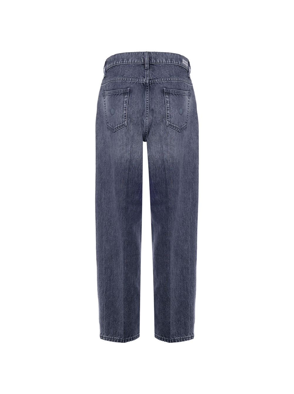 DONDUP джинсы - серый