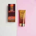 Daandanbit. Премиум ВВ крем с секретом улитки Premium Snail Sun BB Cream SPF40+/РА++