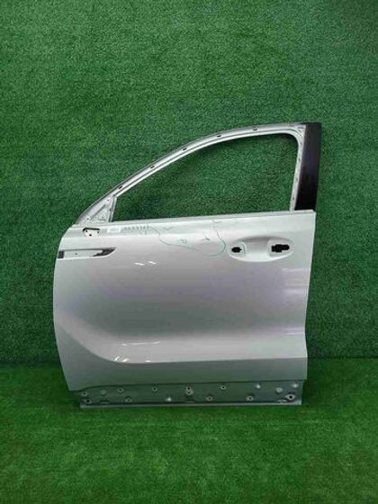 Дверь передняя левая BAIC X75 (2024-Н.В)