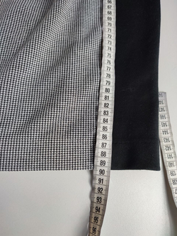 Платье ConceptClub в офисном стиле 42 размер