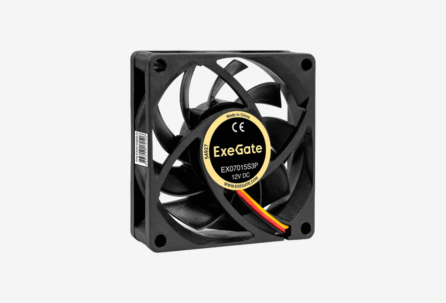EX297038RUS_0326522103737