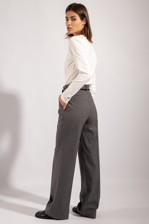 Брюки женские 40107