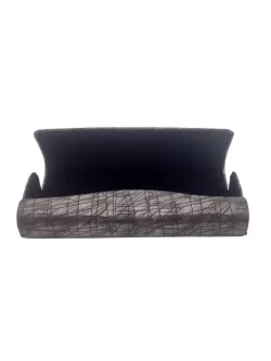 Футляр для очков