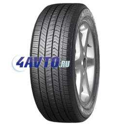 265/50R22