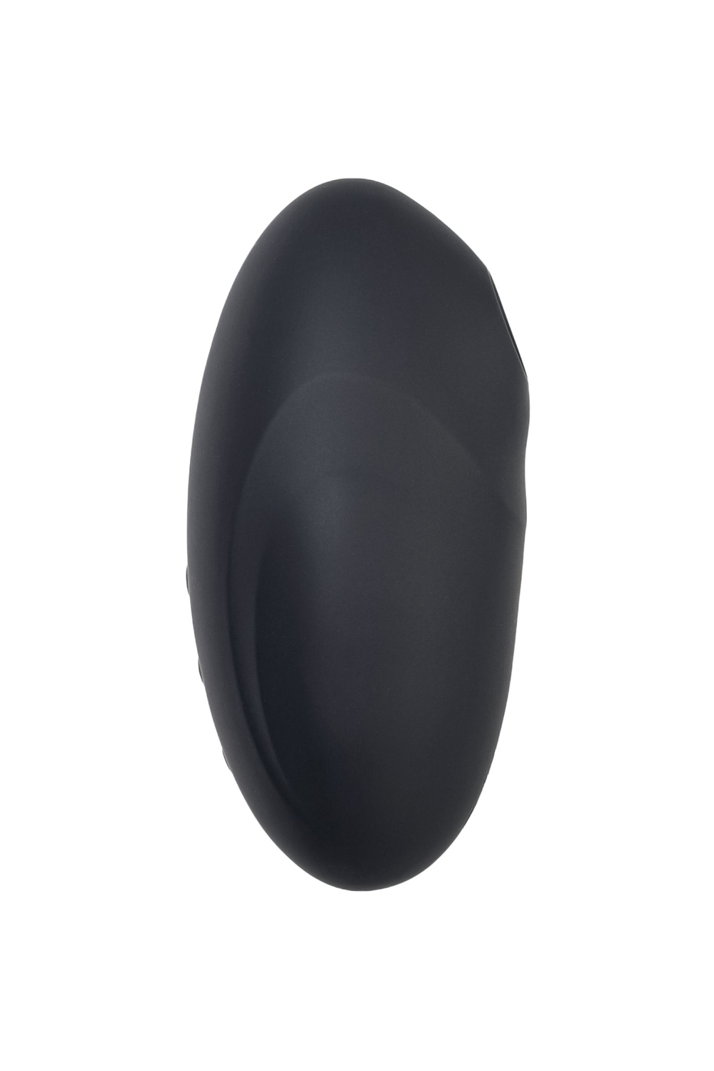 Вакуум-волновой бесконтактный стимулятор клитора Satisfyer Vulva Lover 3, чёрный