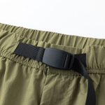 БРЮКИ YMKASHIX RANGER