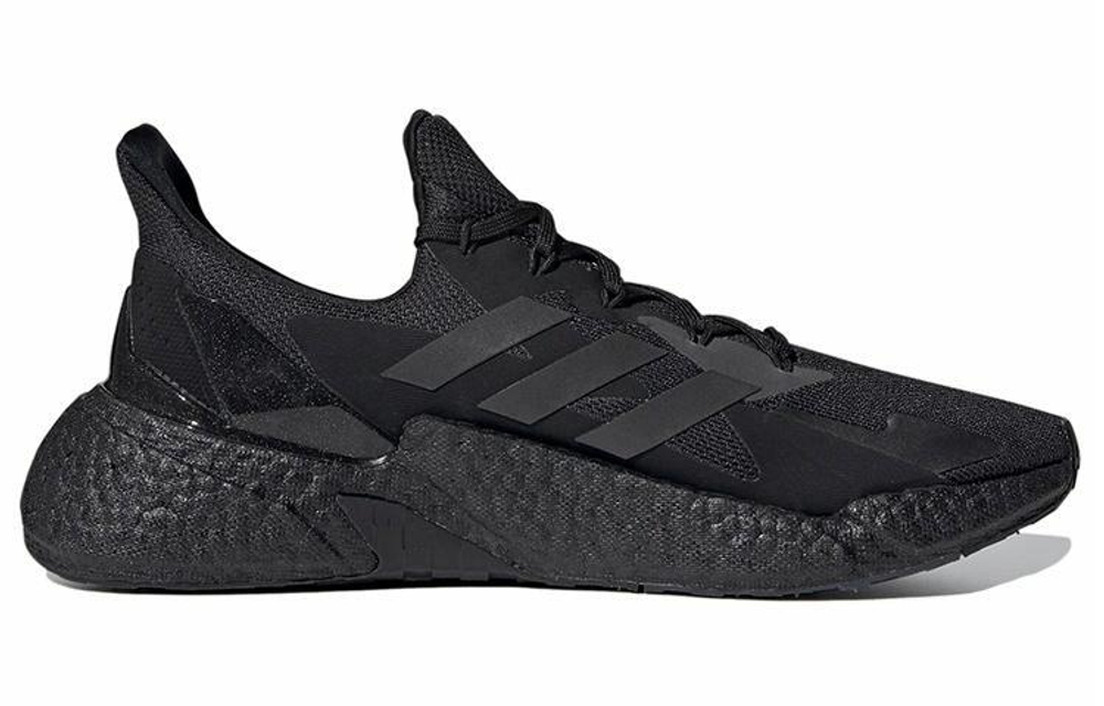 Кроссовки Adidas X9000L4