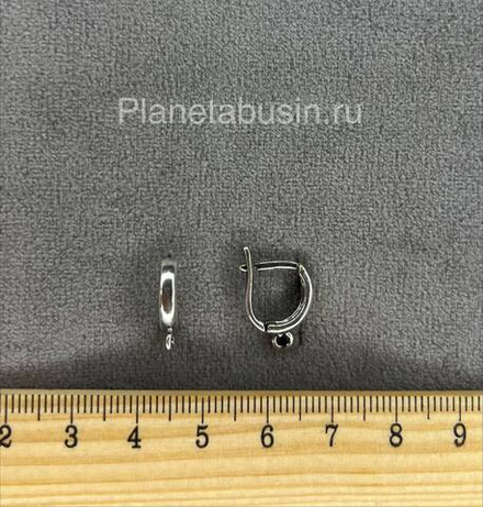 Швензы (Китай) 0722